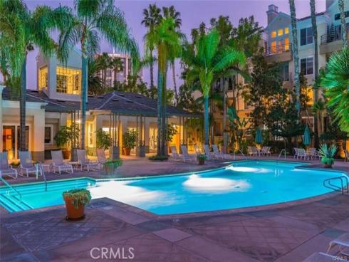 2243  Martin  211 , Irvine, CA