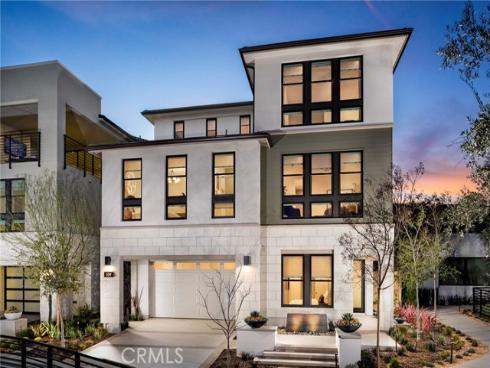 109  Apron  , Irvine, CA