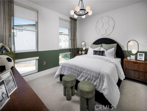 109  Apron  , Irvine, CA