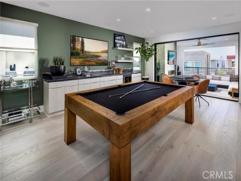 109  Apron  , Irvine, CA