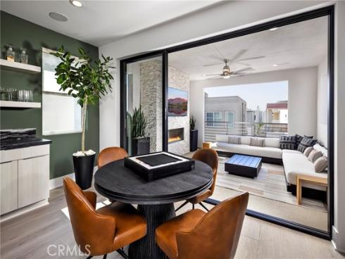 109  Apron  , Irvine, CA
