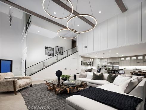 109  Apron  , Irvine, CA