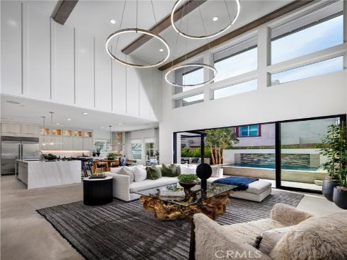 109  Apron  , Irvine, CA