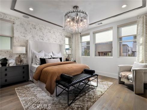 109  Apron  , Irvine, CA