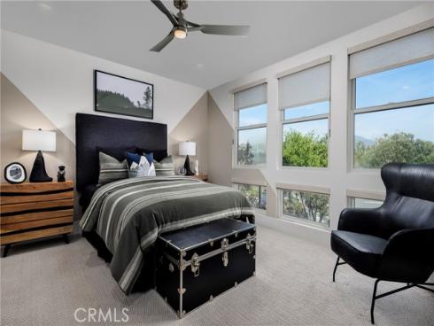 109  Apron  , Irvine, CA
