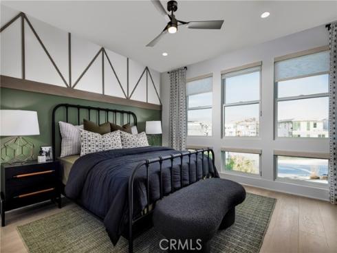 109  Apron  , Irvine, CA