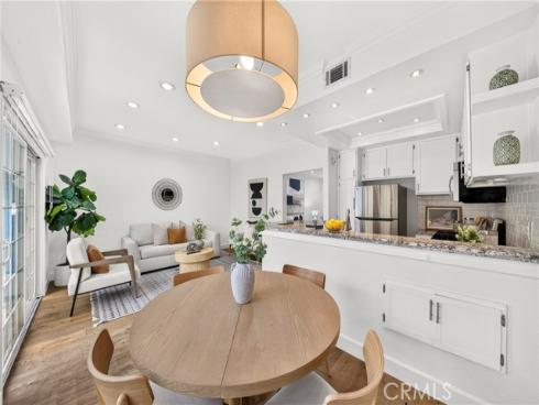 93 Goldenrod , Irvine, CA