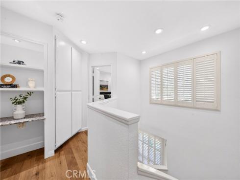 93 Goldenrod , Irvine, CA