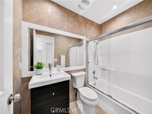 93 Goldenrod , Irvine, CA