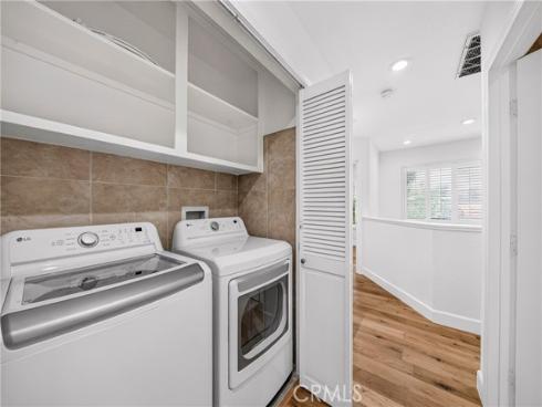 93 Goldenrod , Irvine, CA
