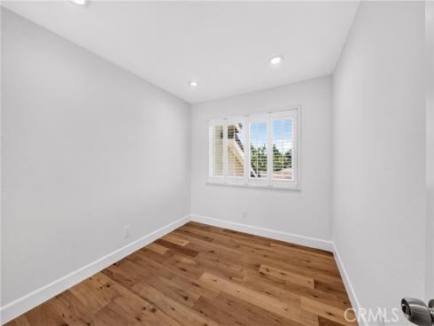 93 Goldenrod , Irvine, CA
