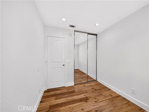 93 Goldenrod , Irvine, CA