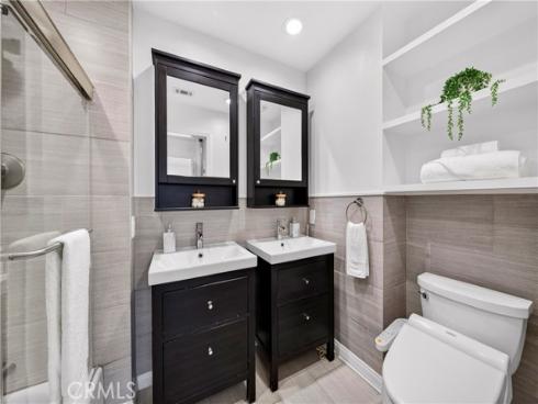 93 Goldenrod , Irvine, CA