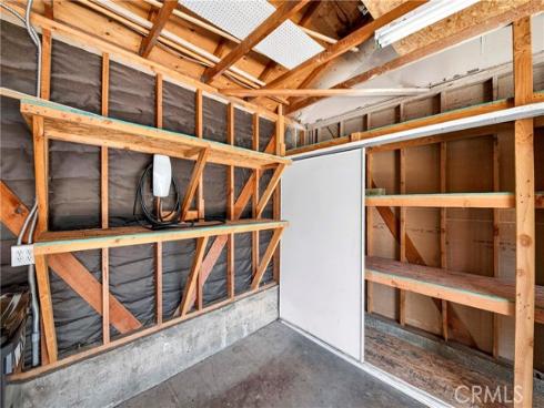 93 Goldenrod , Irvine, CA