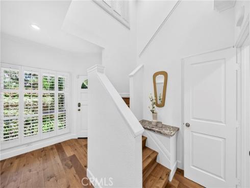 93 Goldenrod , Irvine, CA
