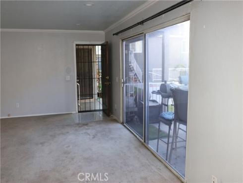 601 S Euclid 4 Street, La Habra, CA