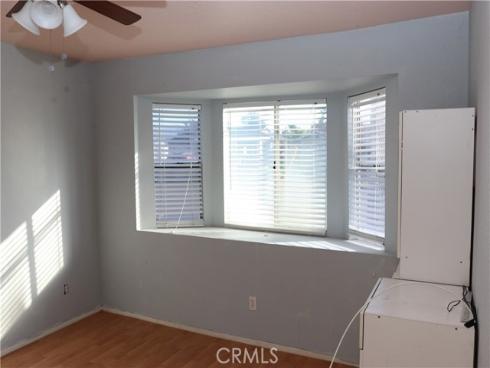 601 S Euclid 4 Street, La Habra, CA