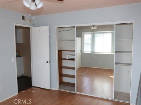 601 S Euclid 4 Street, La Habra, CA