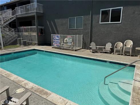 601 S Euclid 4 Street, La Habra, CA