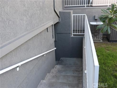 601 S Euclid 4 Street, La Habra, CA