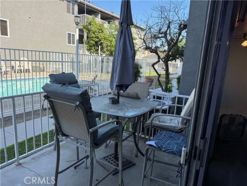 601 S Euclid 4 Street, La Habra, CA