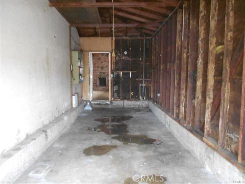 850 S Euclid Street, La Habra, CA