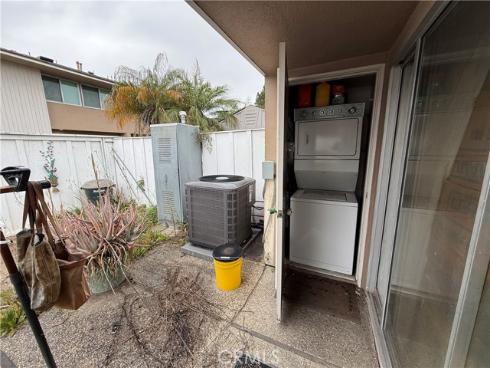 919 Glencliff Street, La Habra, CA