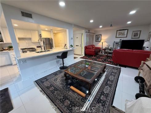 919 Glencliff Street, La Habra, CA