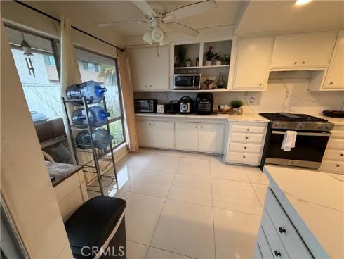 919 Glencliff Street, La Habra, CA