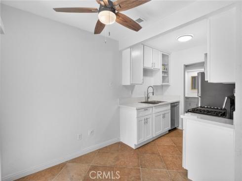 1470 W Lambert  263  Road, La Habra, CA