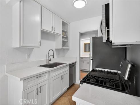 1470 W Lambert  263  Road, La Habra, CA