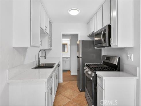 1470 W Lambert  263  Road, La Habra, CA