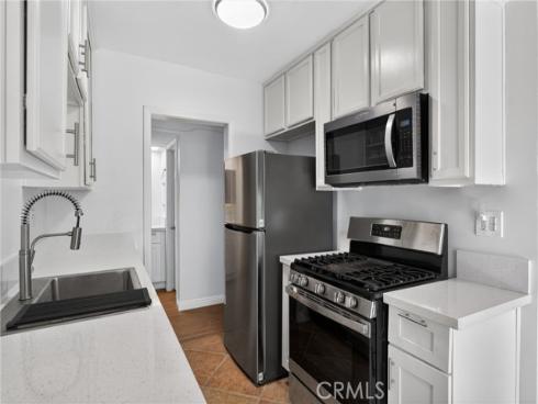 1470 W Lambert 263 Road, La Habra, CA