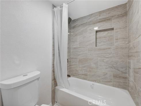 1470 W Lambert  263  Road, La Habra, CA