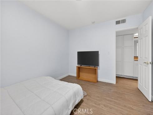 1470 W Lambert  263  Road, La Habra, CA