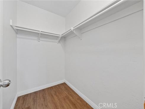 1470 W Lambert  263  Road, La Habra, CA