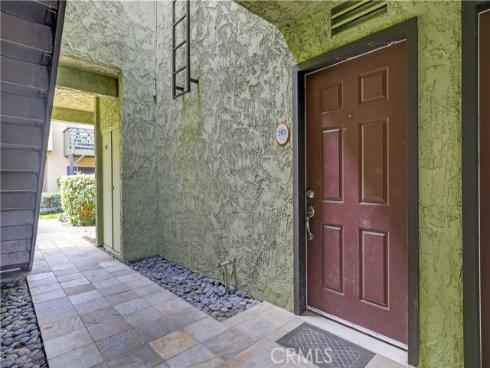 1470 W Lambert  263  Road, La Habra, CA