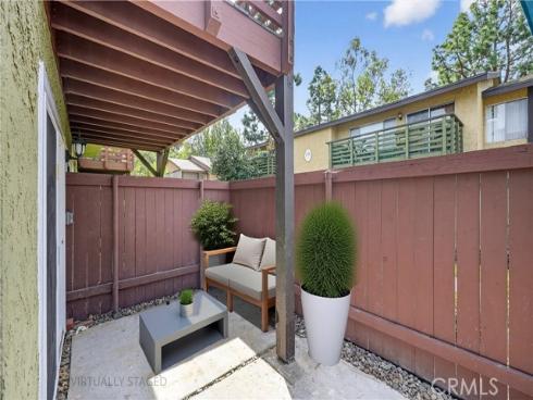 1470 W Lambert  263  Road, La Habra, CA