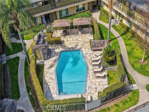 1470 W Lambert 263 Road, La Habra, CA
