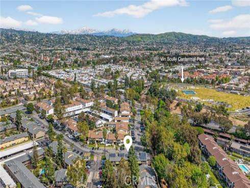 1470 W Lambert  263  Road, La Habra, CA