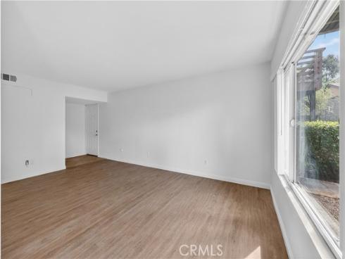 1470 W Lambert  263  Road, La Habra, CA