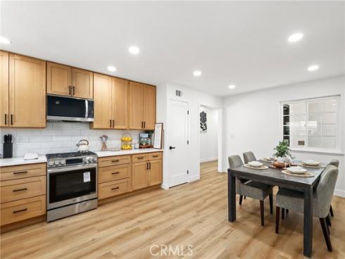 220 Gwynwood Avenue, La Habra, CA