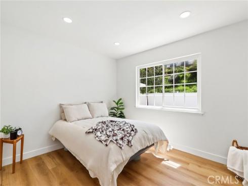 220 Gwynwood Avenue, La Habra, CA