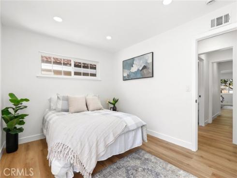 220 Gwynwood Avenue, La Habra, CA