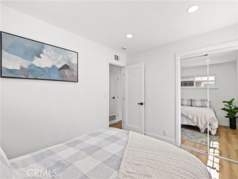 220 Gwynwood Avenue, La Habra, CA