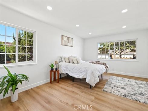 220 Gwynwood Avenue, La Habra, CA