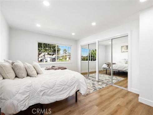 220 Gwynwood Avenue, La Habra, CA