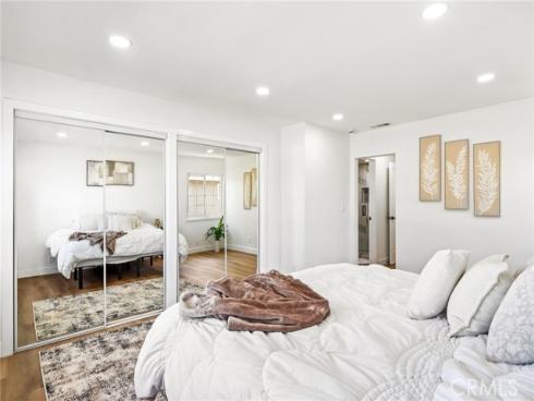 220 Gwynwood Avenue, La Habra, CA