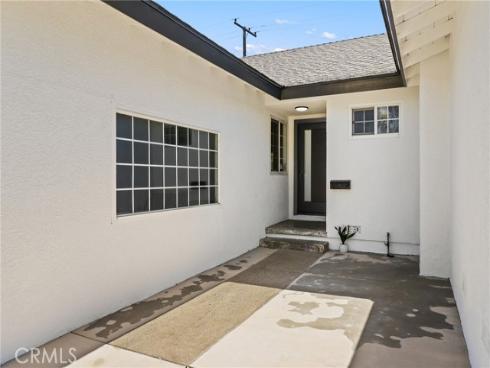 220 Gwynwood Avenue, La Habra, CA