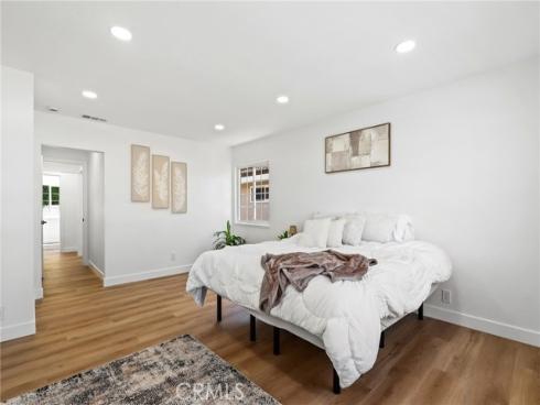 220 Gwynwood Avenue, La Habra, CA